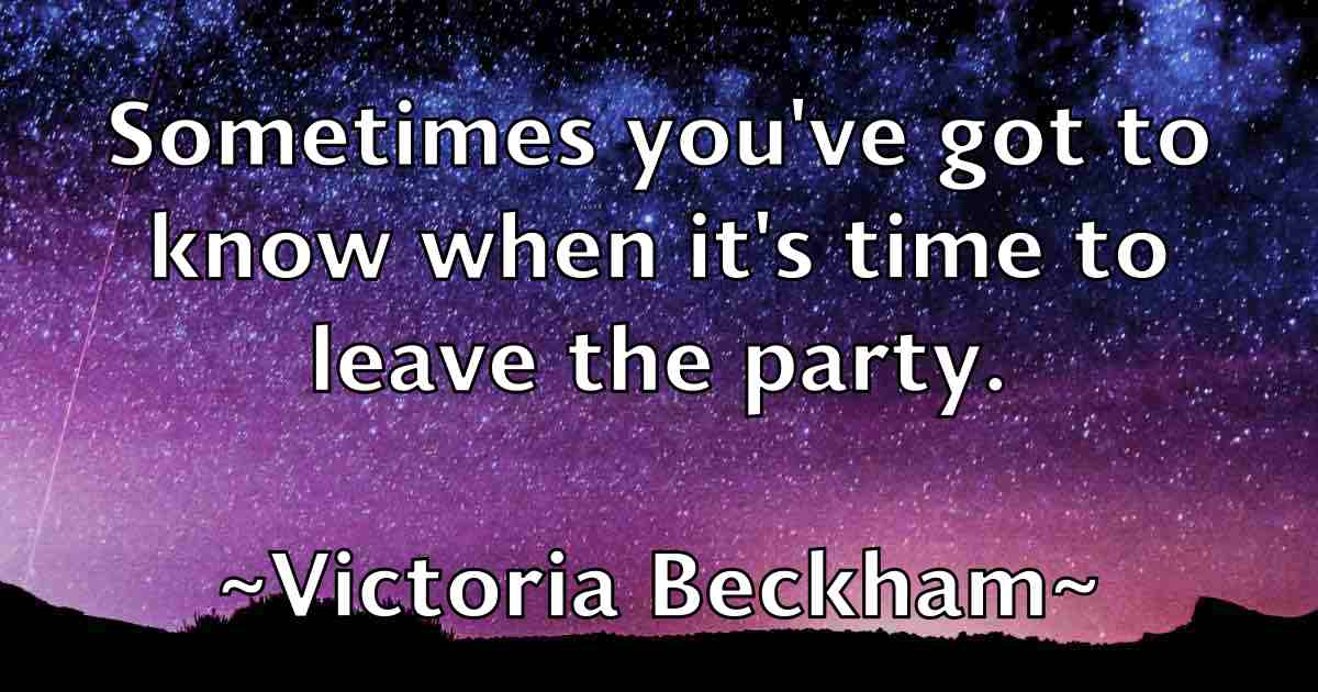 /images/quoteimage/victoria-beckham-fb-840905.jpg