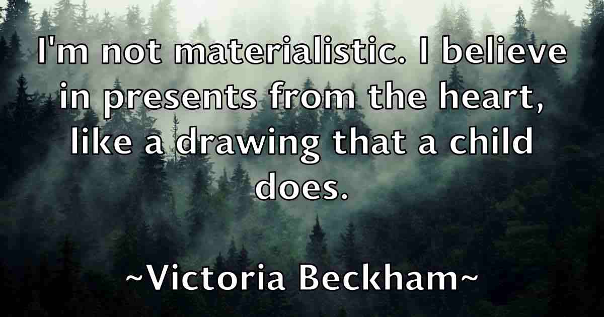 /images/quoteimage/victoria-beckham-fb-840910.jpg