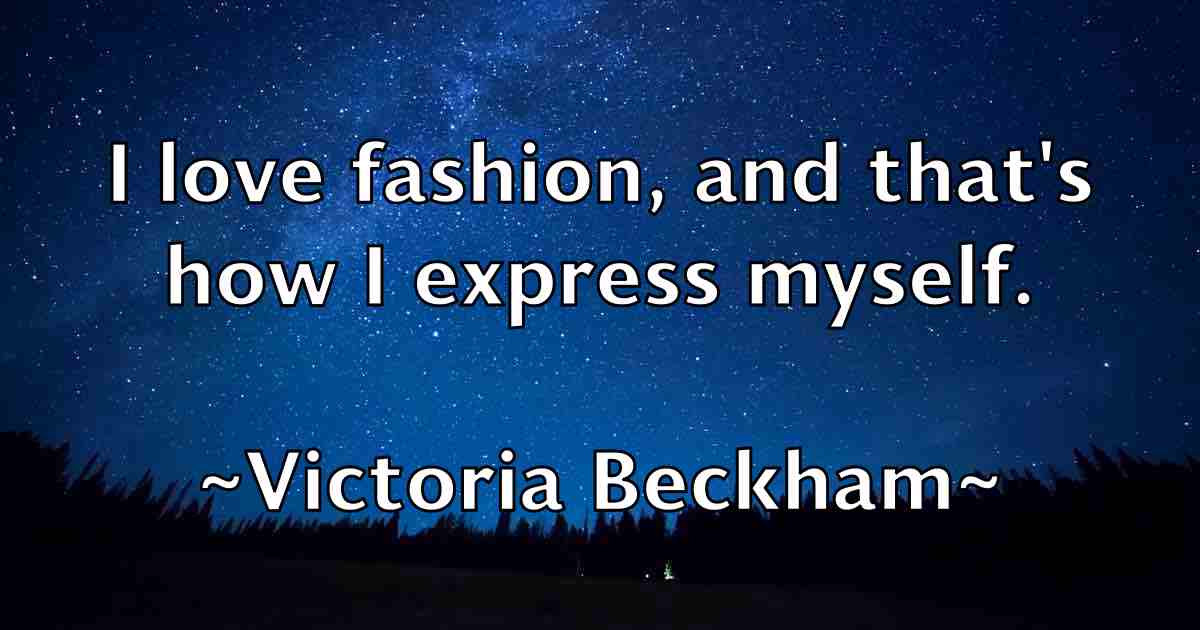 /images/quoteimage/victoria-beckham-fb-840911.jpg