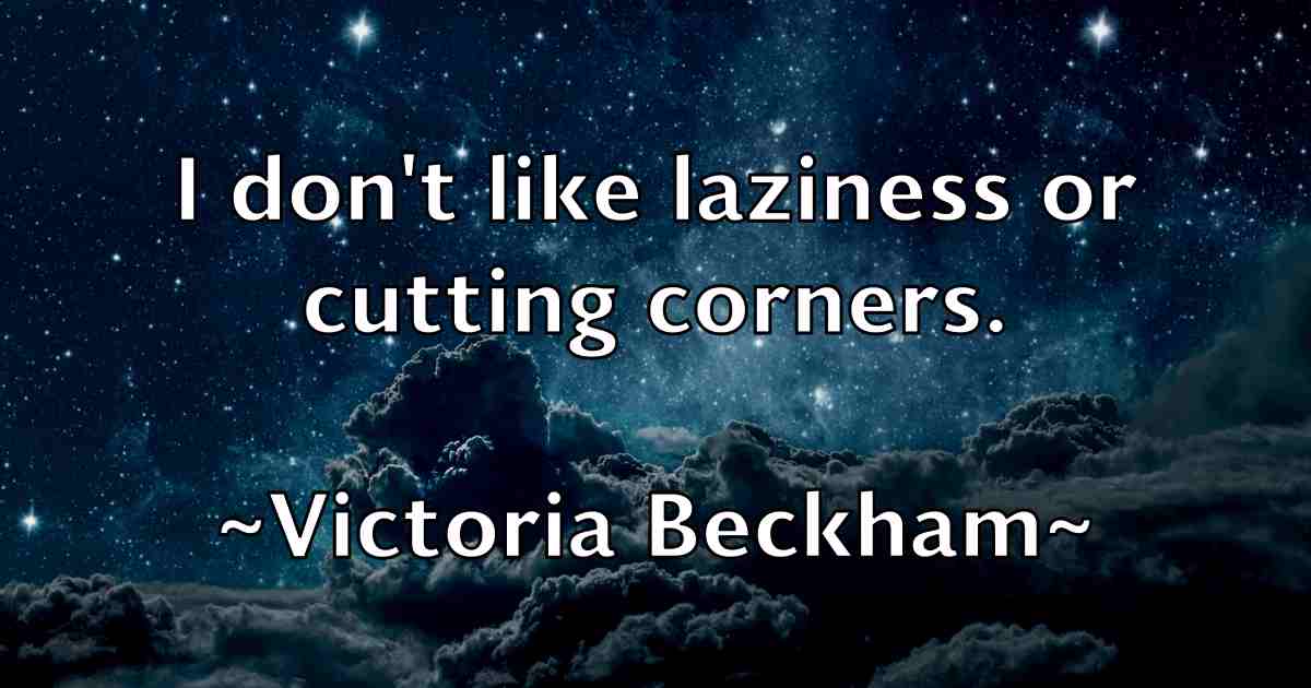 /images/quoteimage/victoria-beckham-fb-840912.jpg