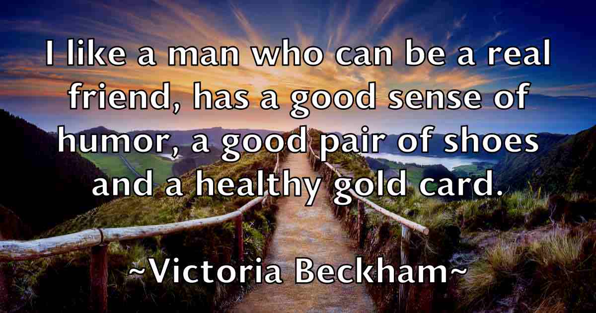 /images/quoteimage/victoria-beckham-fb-840917.jpg