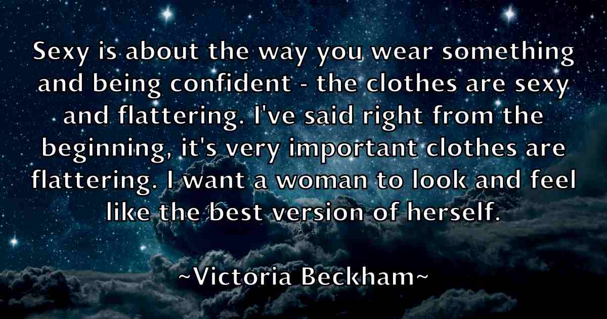 /images/quoteimage/victoria-beckham-fb-840919.jpg