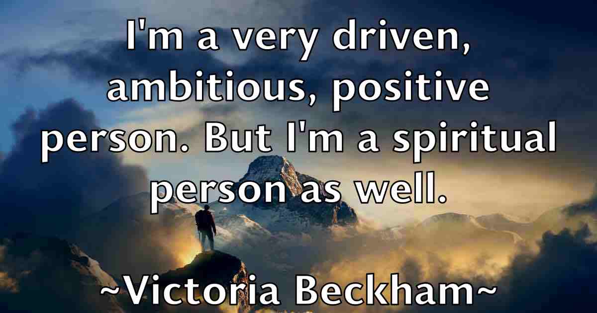/images/quoteimage/victoria-beckham-fb-840922.jpg