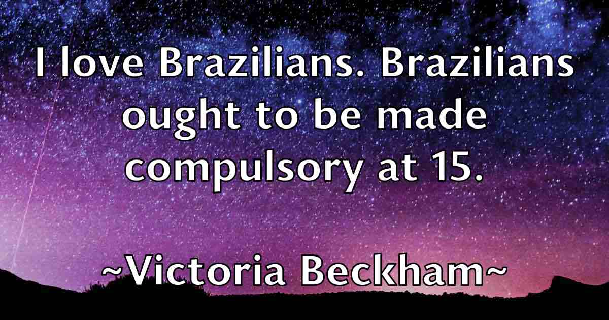 /images/quoteimage/victoria-beckham-fb-840923.jpg