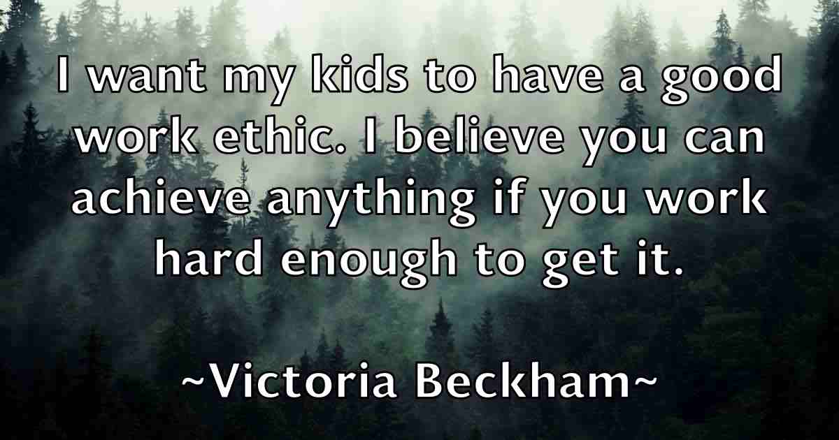 /images/quoteimage/victoria-beckham-fb-840926.jpg