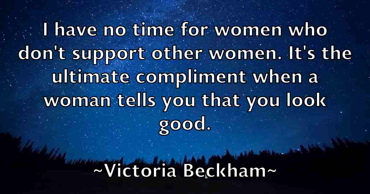 /images/quoteimage/victoria-beckham-fb-840927.jpg