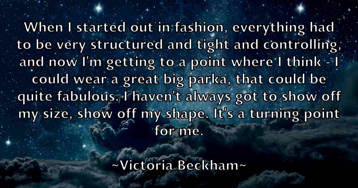 /images/quoteimage/victoria-beckham-fb-840933.jpg