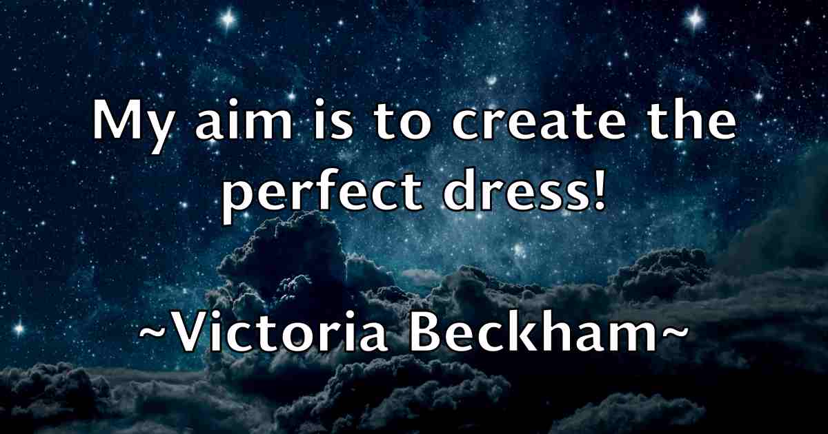 /images/quoteimage/victoria-beckham-fb-840934.jpg