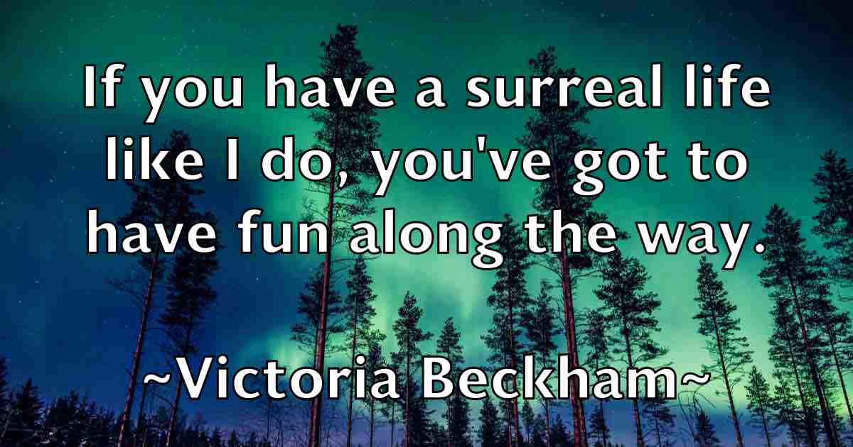 /images/quoteimage/victoria-beckham-fb-840937.jpg