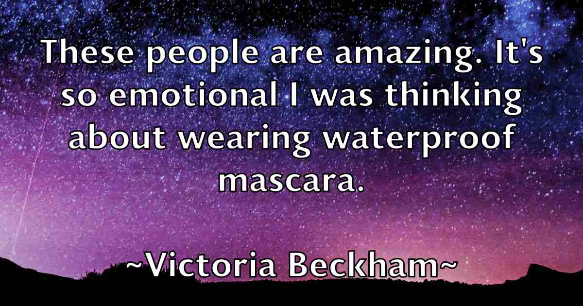 /images/quoteimage/victoria-beckham-fb-840938.jpg