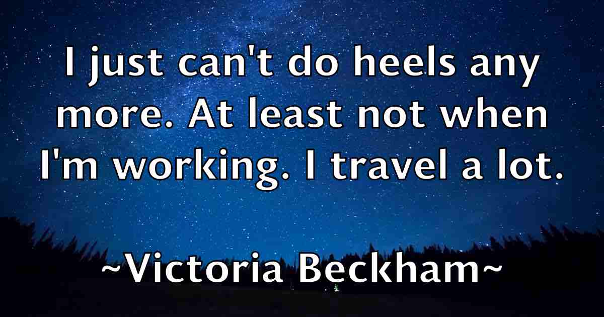 /images/quoteimage/victoria-beckham-fb-840939.jpg