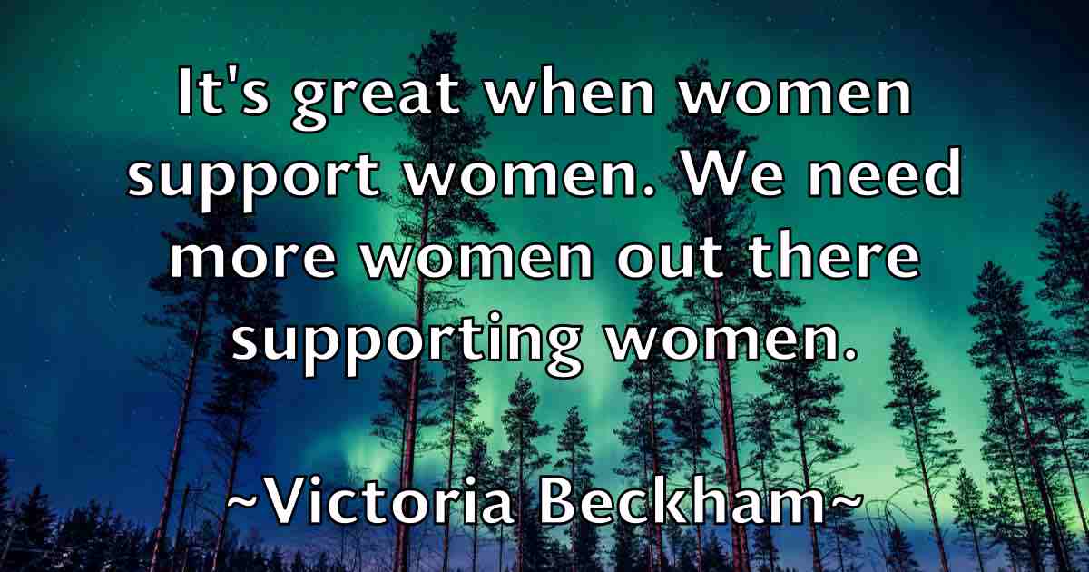 /images/quoteimage/victoria-beckham-fb-840949.jpg