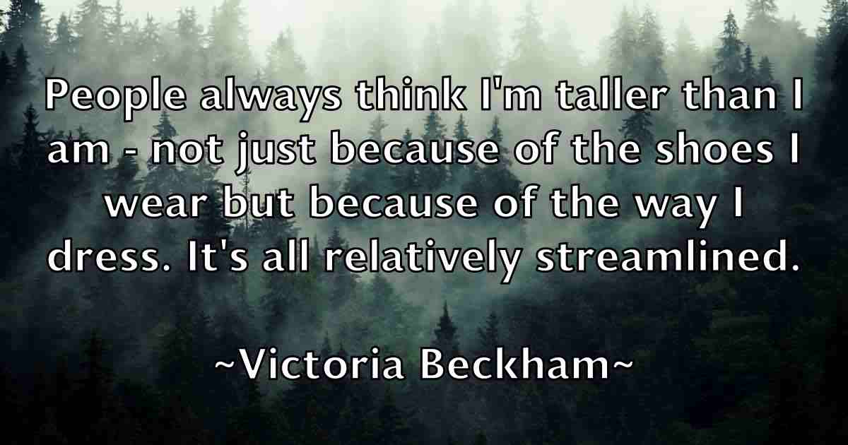 /images/quoteimage/victoria-beckham-fb-840976.jpg