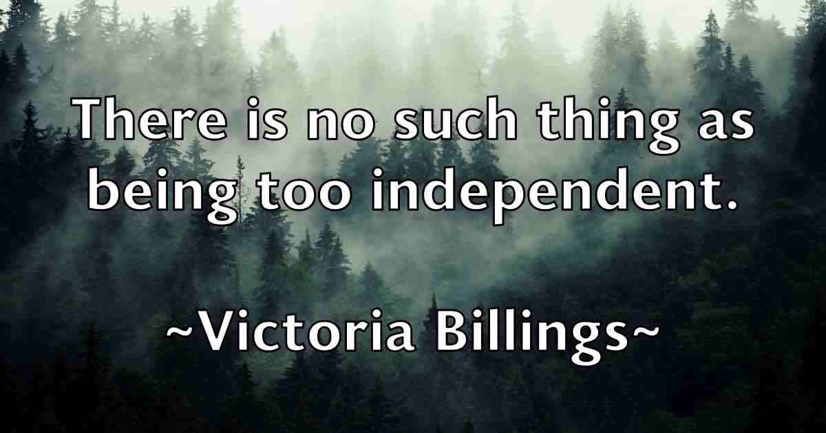 /images/quoteimage/victoria-billings-fb-841035.jpg