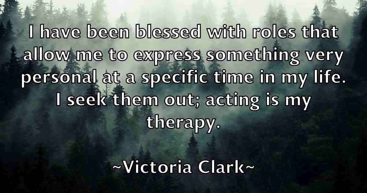 /images/quoteimage/victoria-clark-fb-841036.jpg