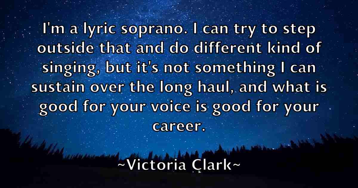 /images/quoteimage/victoria-clark-fb-841038.jpg