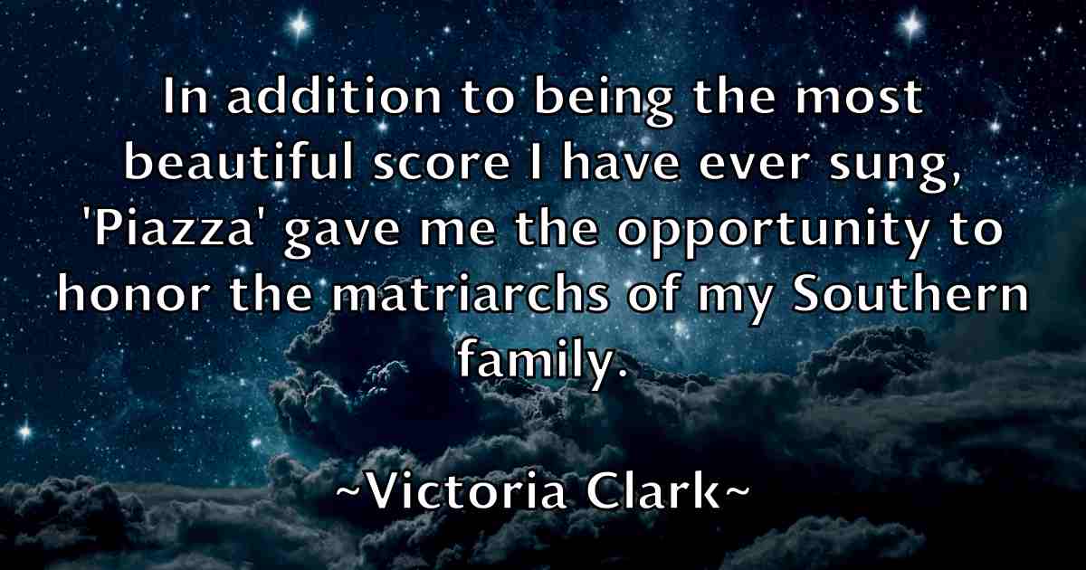 /images/quoteimage/victoria-clark-fb-841039.jpg