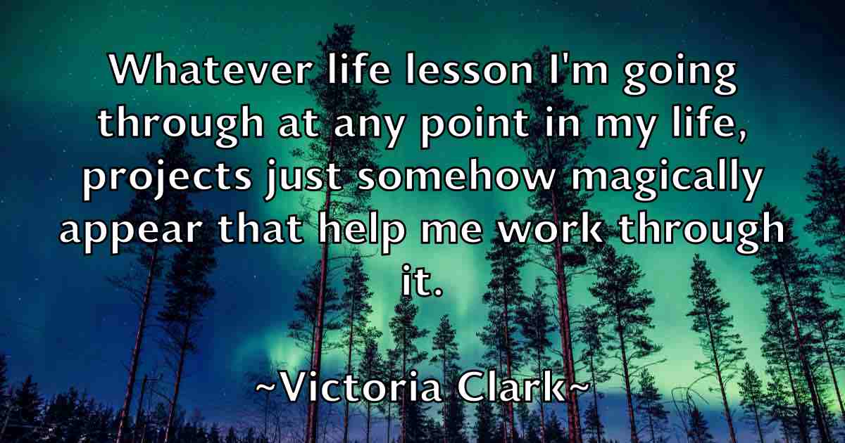 /images/quoteimage/victoria-clark-fb-841041.jpg