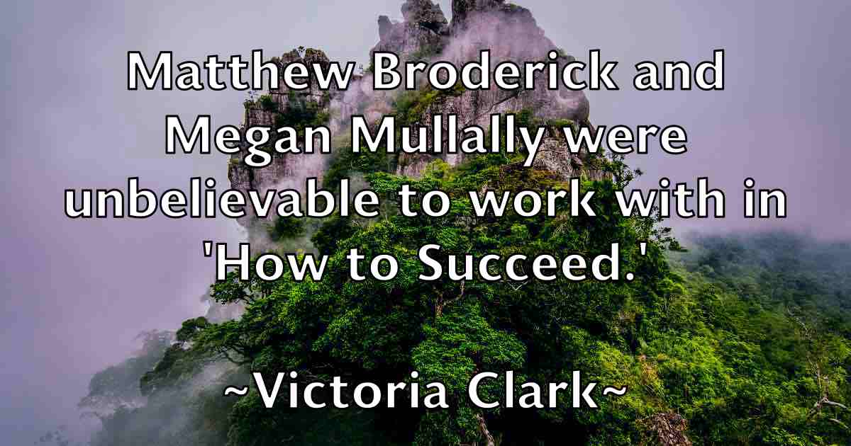 /images/quoteimage/victoria-clark-fb-841042.jpg