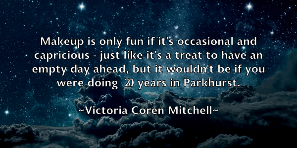 /images/quoteimage/victoria-coren-mitchell-841049.jpg
