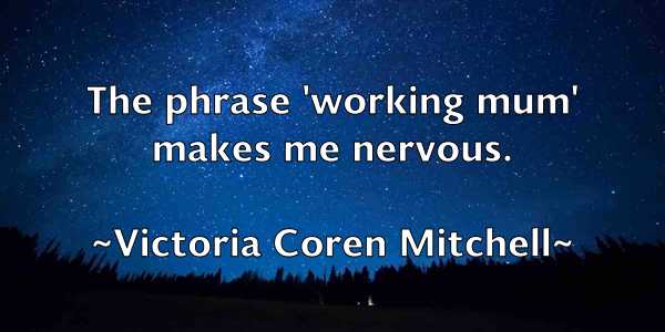/images/quoteimage/victoria-coren-mitchell-841051.jpg