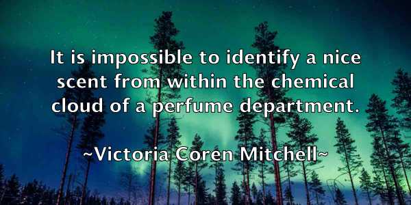 /images/quoteimage/victoria-coren-mitchell-841052.jpg