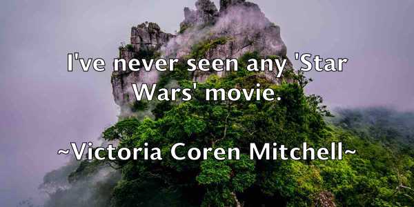 /images/quoteimage/victoria-coren-mitchell-841058.jpg