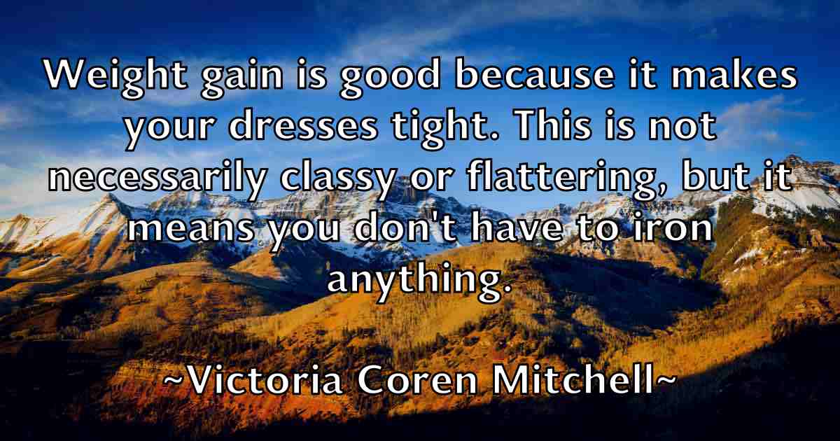 /images/quoteimage/victoria-coren-mitchell-fb-841045.jpg