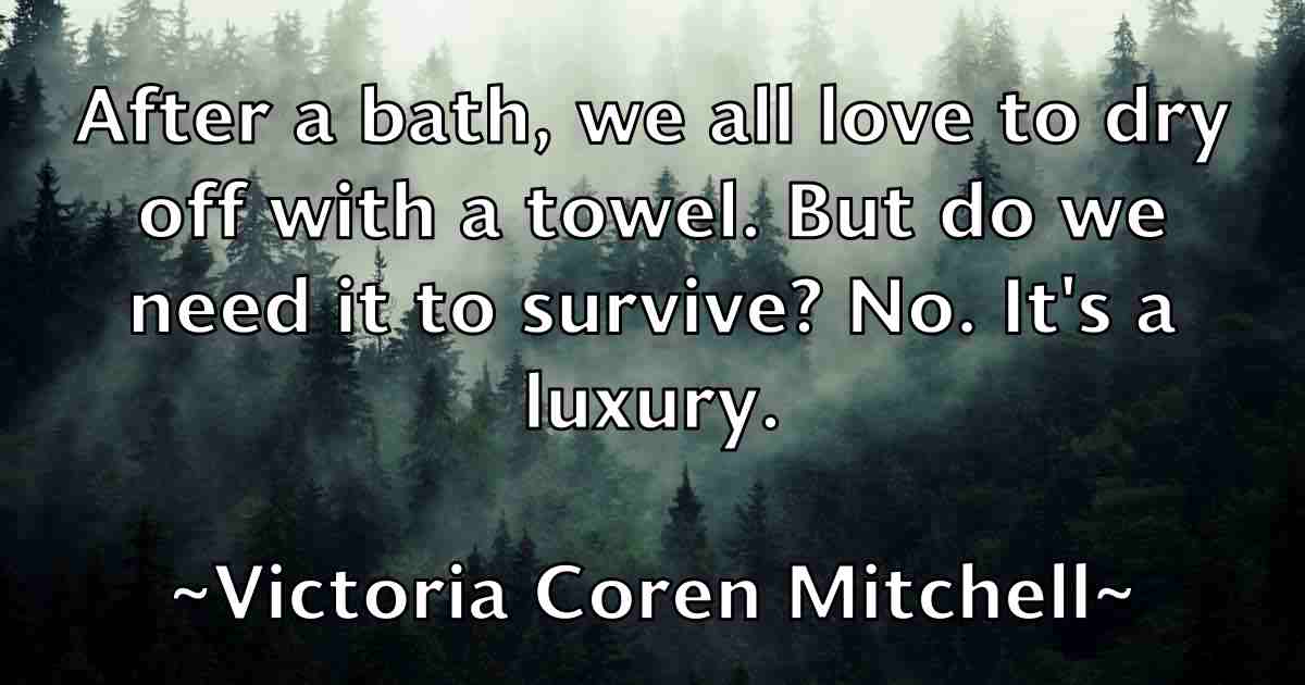 /images/quoteimage/victoria-coren-mitchell-fb-841046.jpg