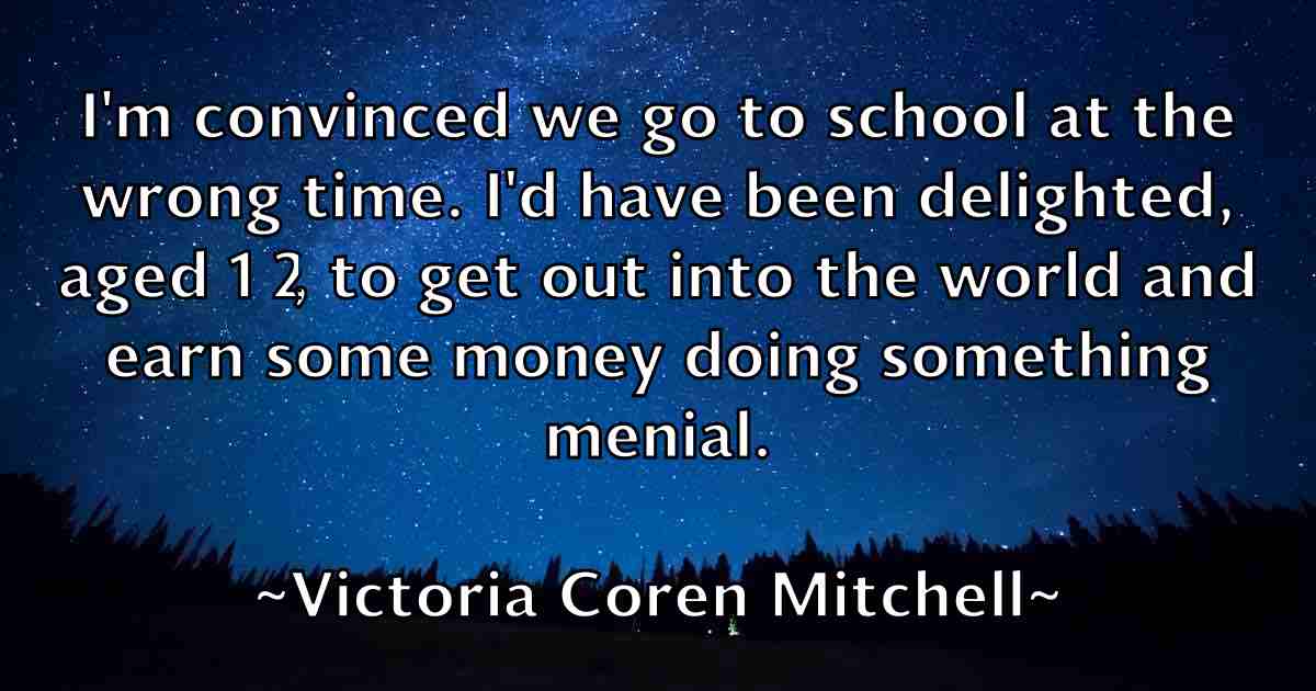 /images/quoteimage/victoria-coren-mitchell-fb-841048.jpg