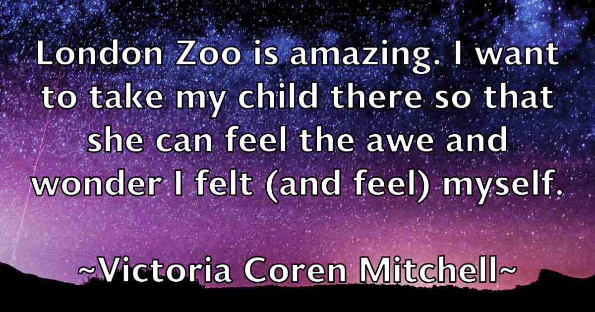 /images/quoteimage/victoria-coren-mitchell-fb-841050.jpg