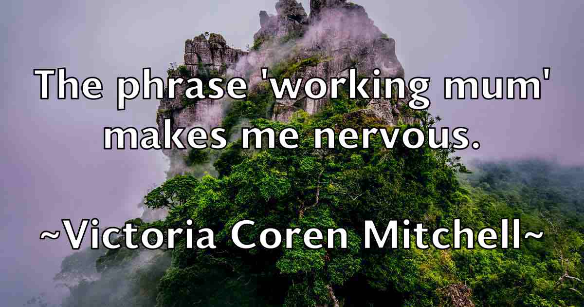 /images/quoteimage/victoria-coren-mitchell-fb-841051.jpg