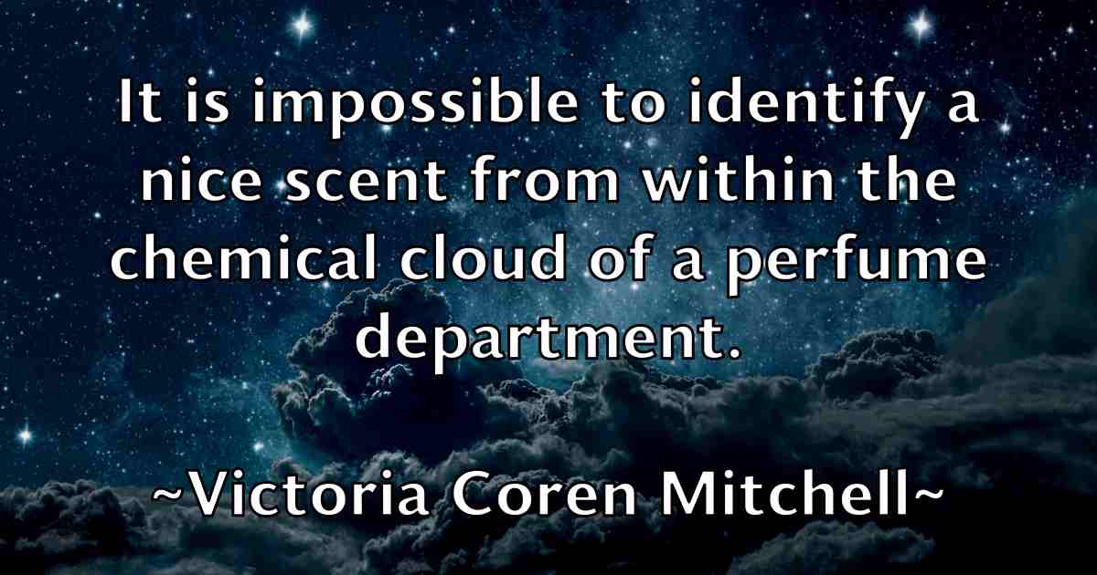 /images/quoteimage/victoria-coren-mitchell-fb-841052.jpg