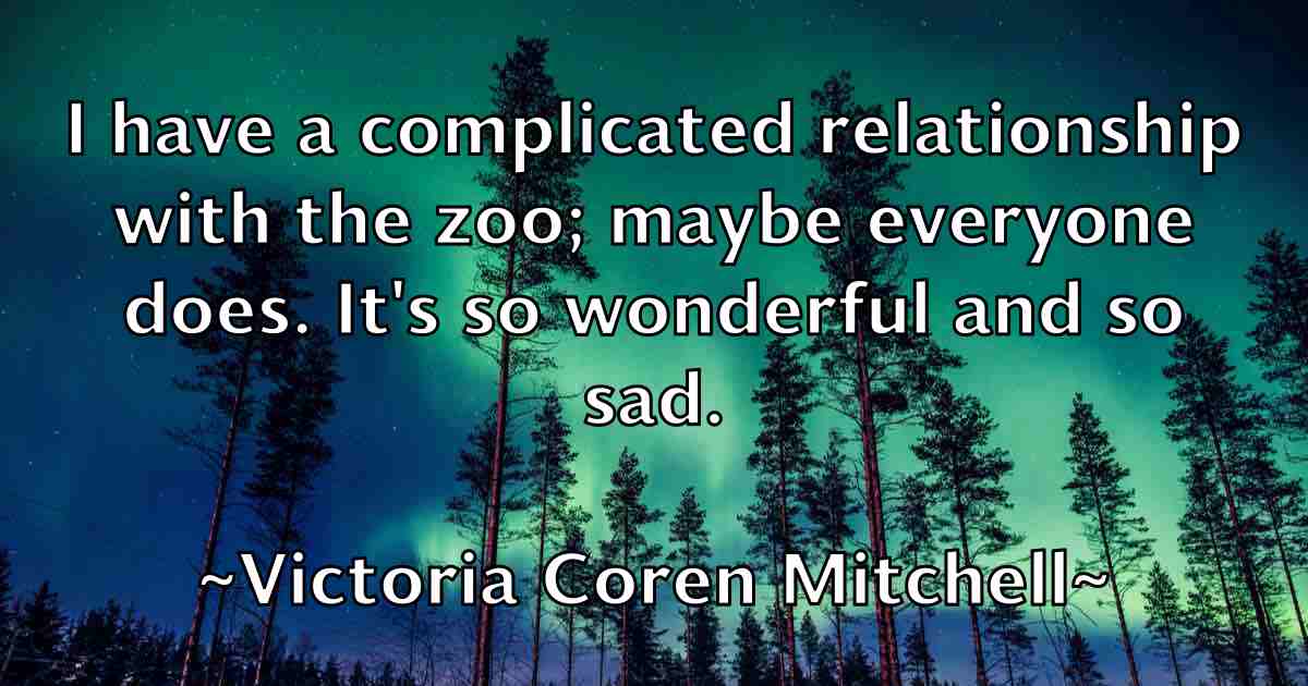 /images/quoteimage/victoria-coren-mitchell-fb-841053.jpg