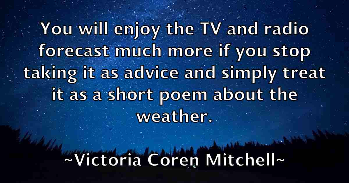 /images/quoteimage/victoria-coren-mitchell-fb-841054.jpg