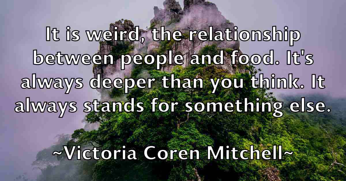 /images/quoteimage/victoria-coren-mitchell-fb-841055.jpg