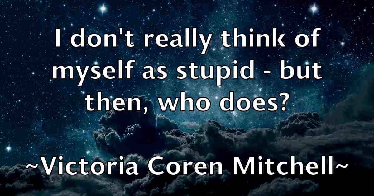 /images/quoteimage/victoria-coren-mitchell-fb-841056.jpg