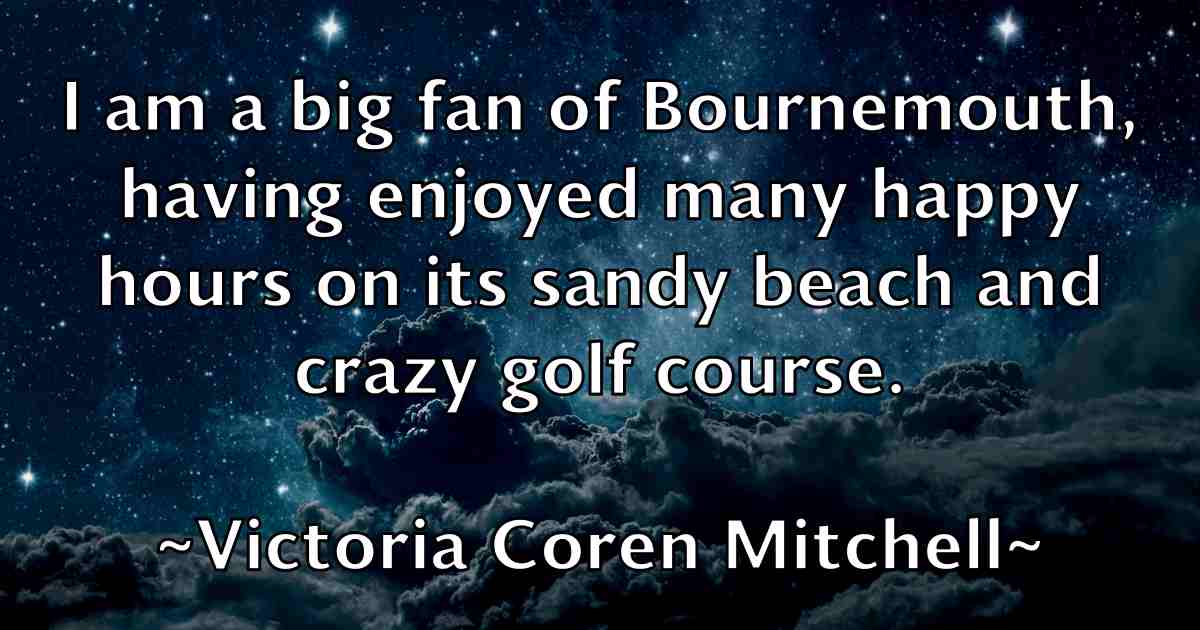 /images/quoteimage/victoria-coren-mitchell-fb-841057.jpg