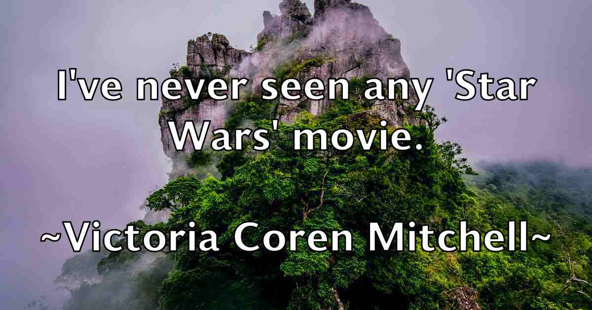 /images/quoteimage/victoria-coren-mitchell-fb-841058.jpg