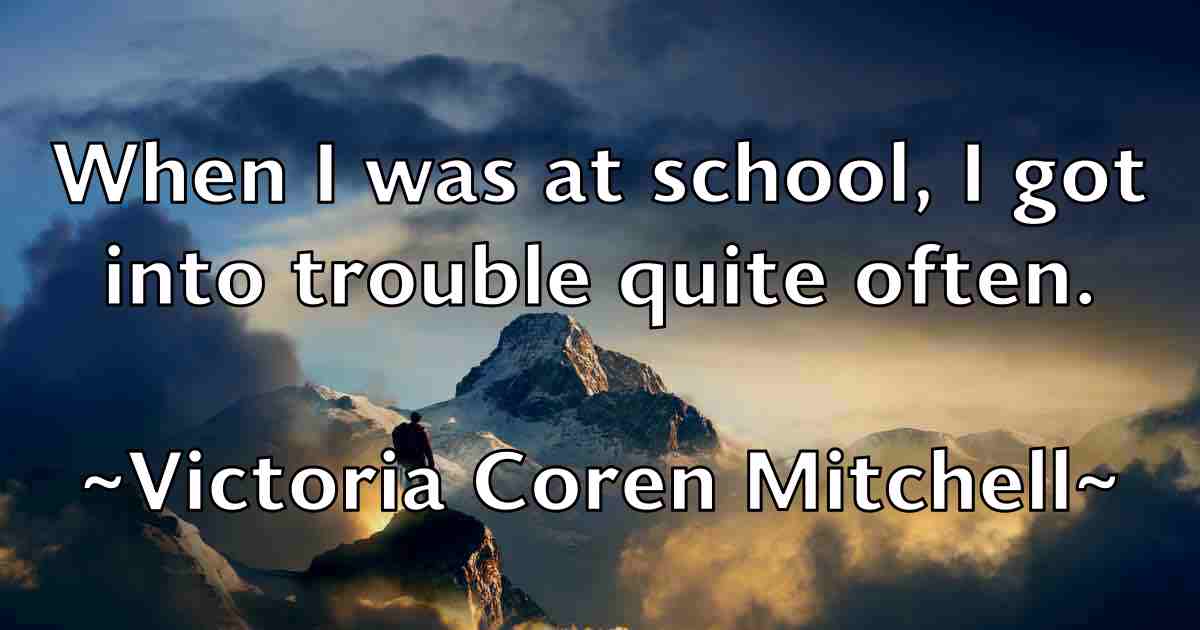 /images/quoteimage/victoria-coren-mitchell-fb-841062.jpg