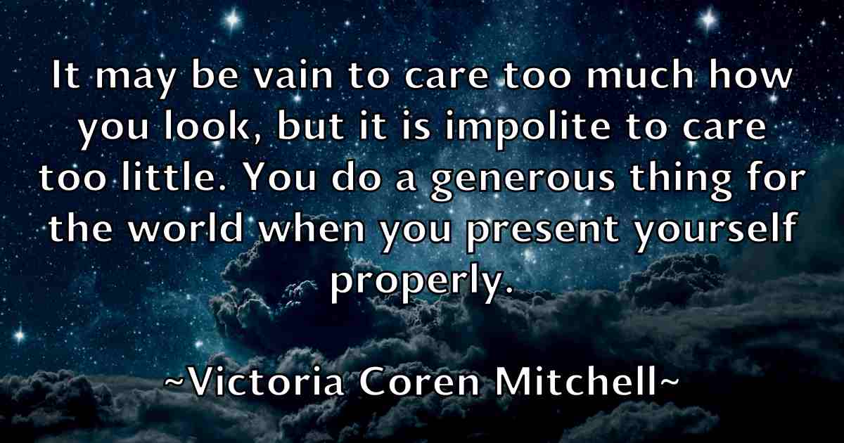 /images/quoteimage/victoria-coren-mitchell-fb-841063.jpg