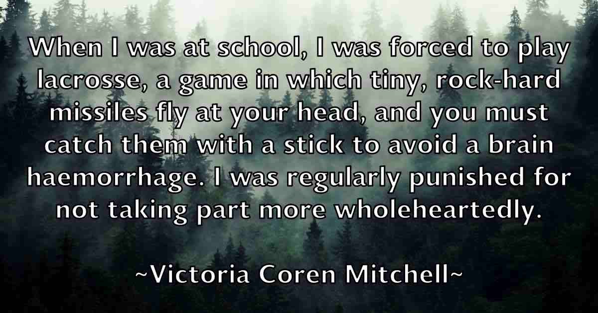 /images/quoteimage/victoria-coren-mitchell-fb-841064.jpg
