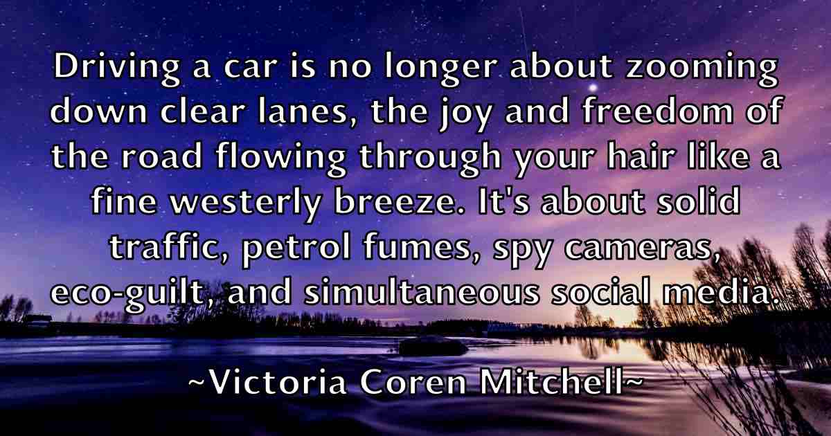 /images/quoteimage/victoria-coren-mitchell-fb-841066.jpg