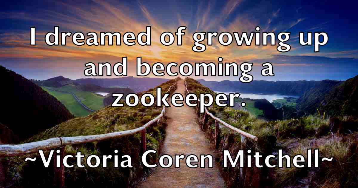 /images/quoteimage/victoria-coren-mitchell-fb-841070.jpg