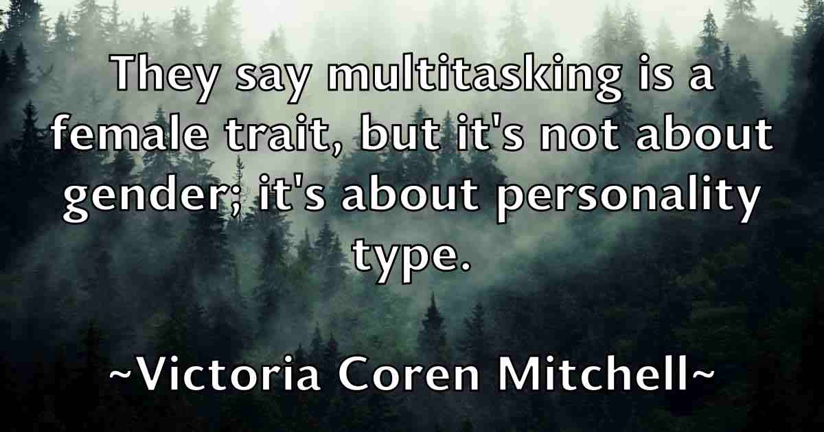 /images/quoteimage/victoria-coren-mitchell-fb-841072.jpg
