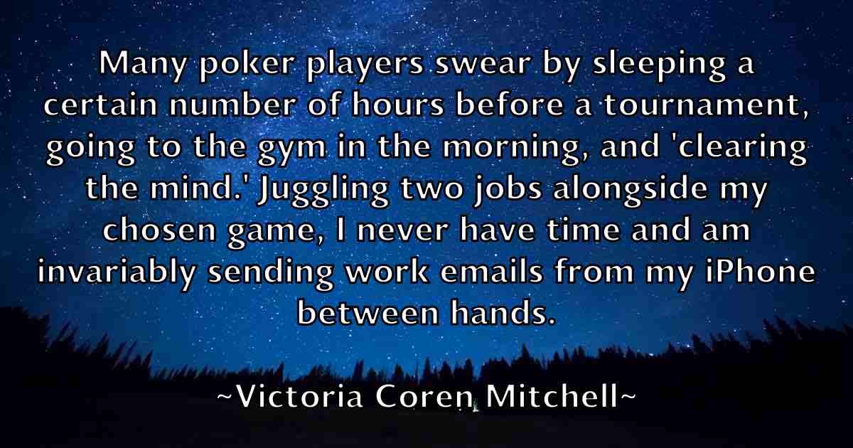 /images/quoteimage/victoria-coren-mitchell-fb-841074.jpg
