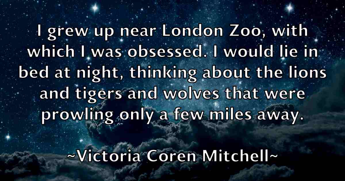 /images/quoteimage/victoria-coren-mitchell-fb-841077.jpg