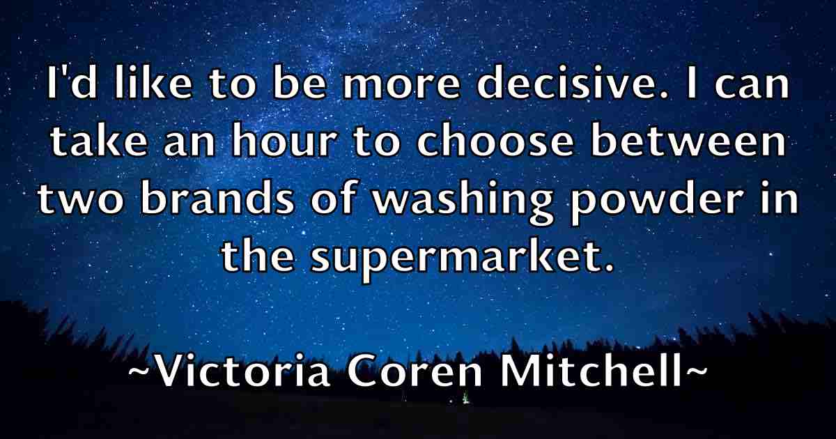 /images/quoteimage/victoria-coren-mitchell-fb-841080.jpg