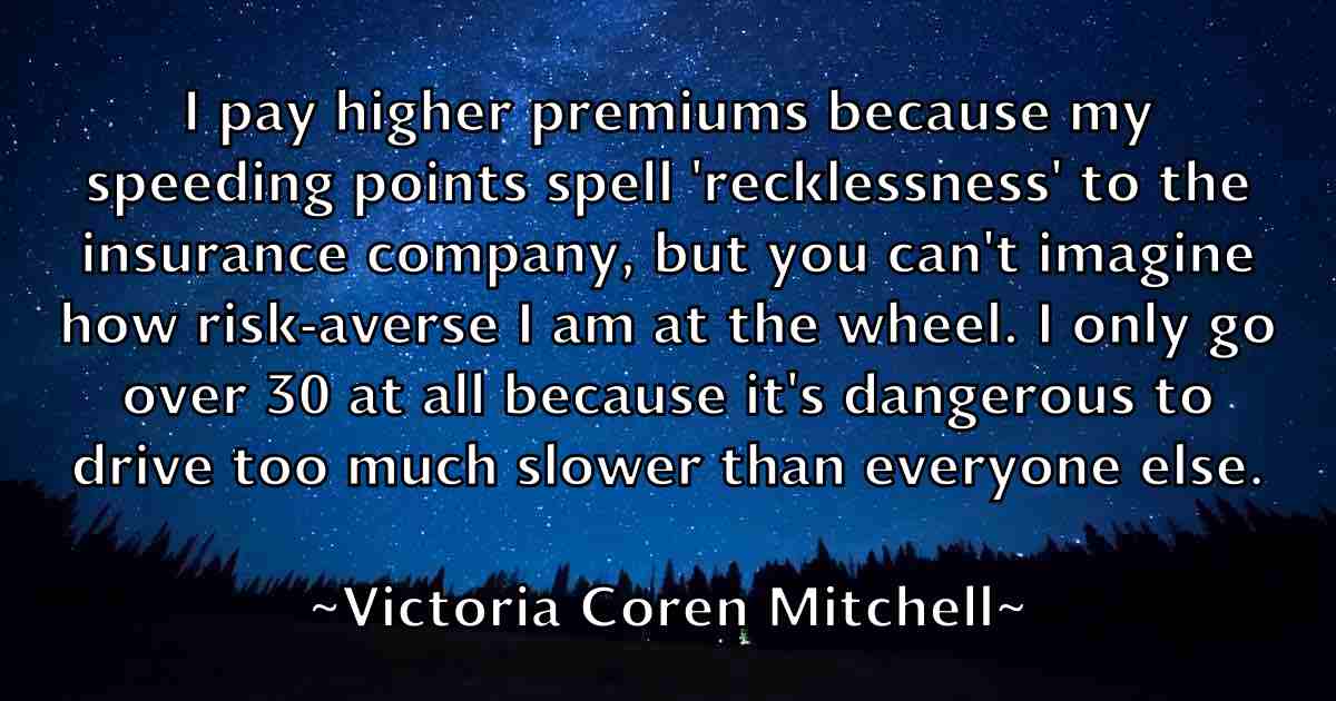 /images/quoteimage/victoria-coren-mitchell-fb-841082.jpg