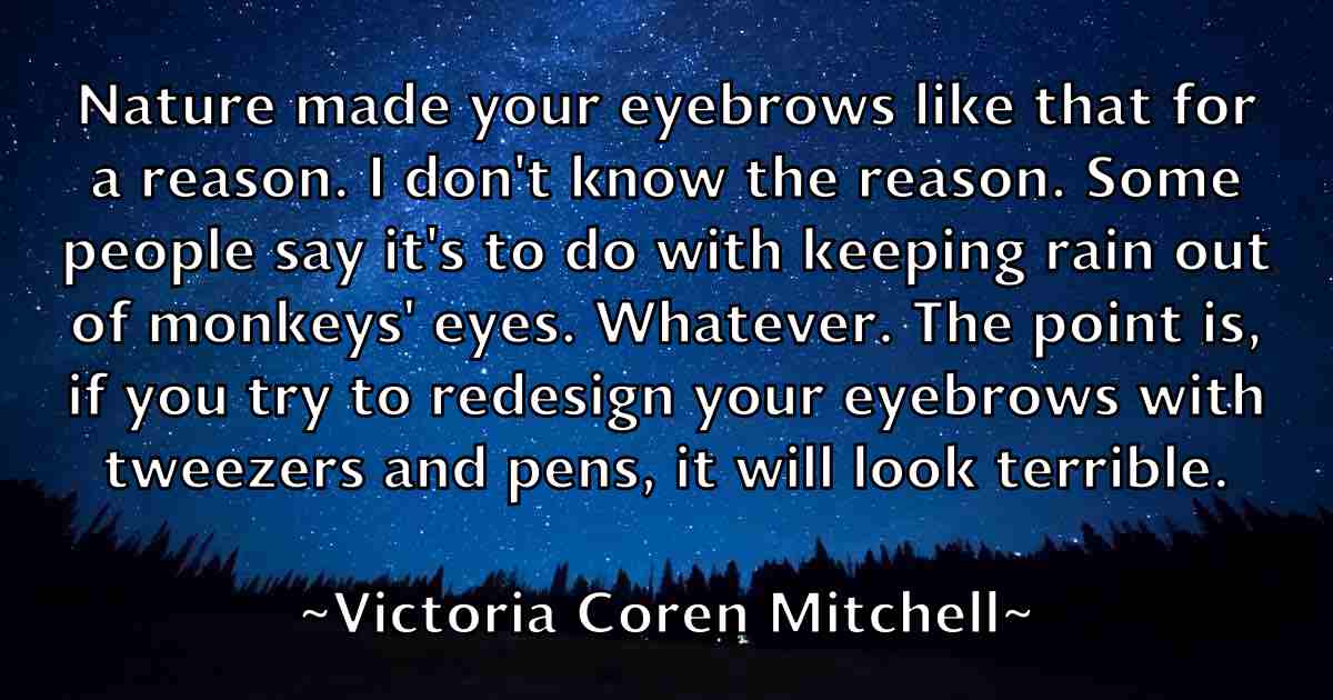 /images/quoteimage/victoria-coren-mitchell-fb-841083.jpg